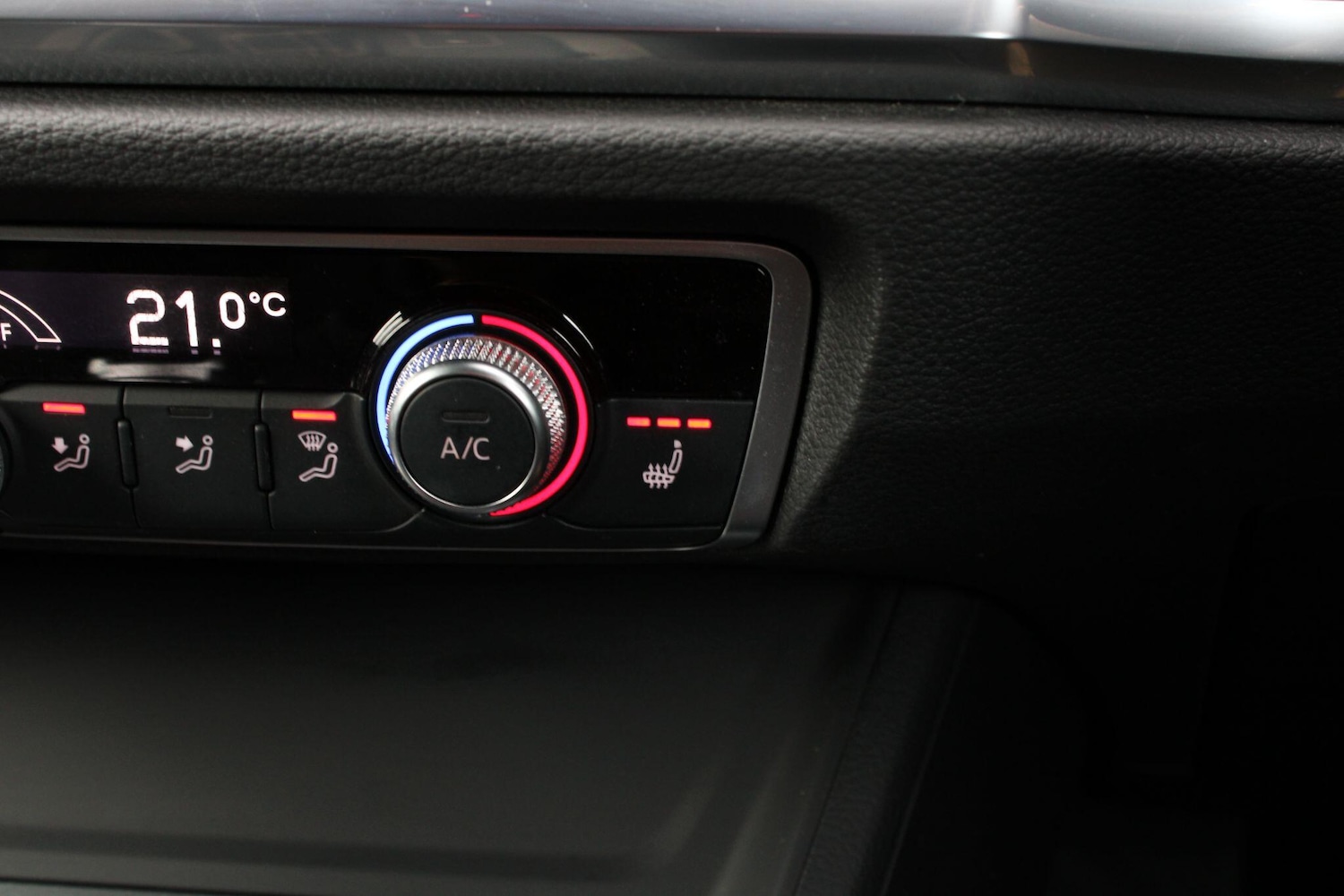 Used Audi Q3 2022 for sale - 77646355: Photo 25