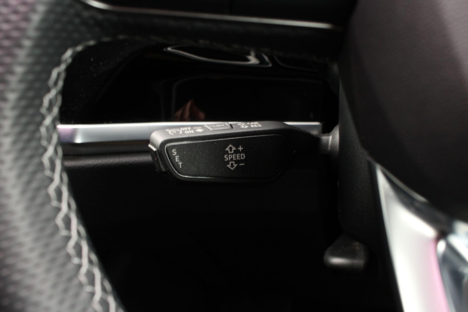 Used Audi Q3 2022 for sale - 77646355: Photo 30