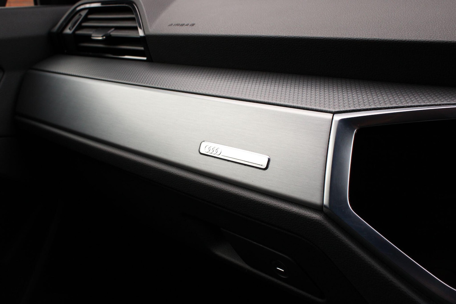 Used Audi Q3 2022 for sale - 77646355: Photo 32