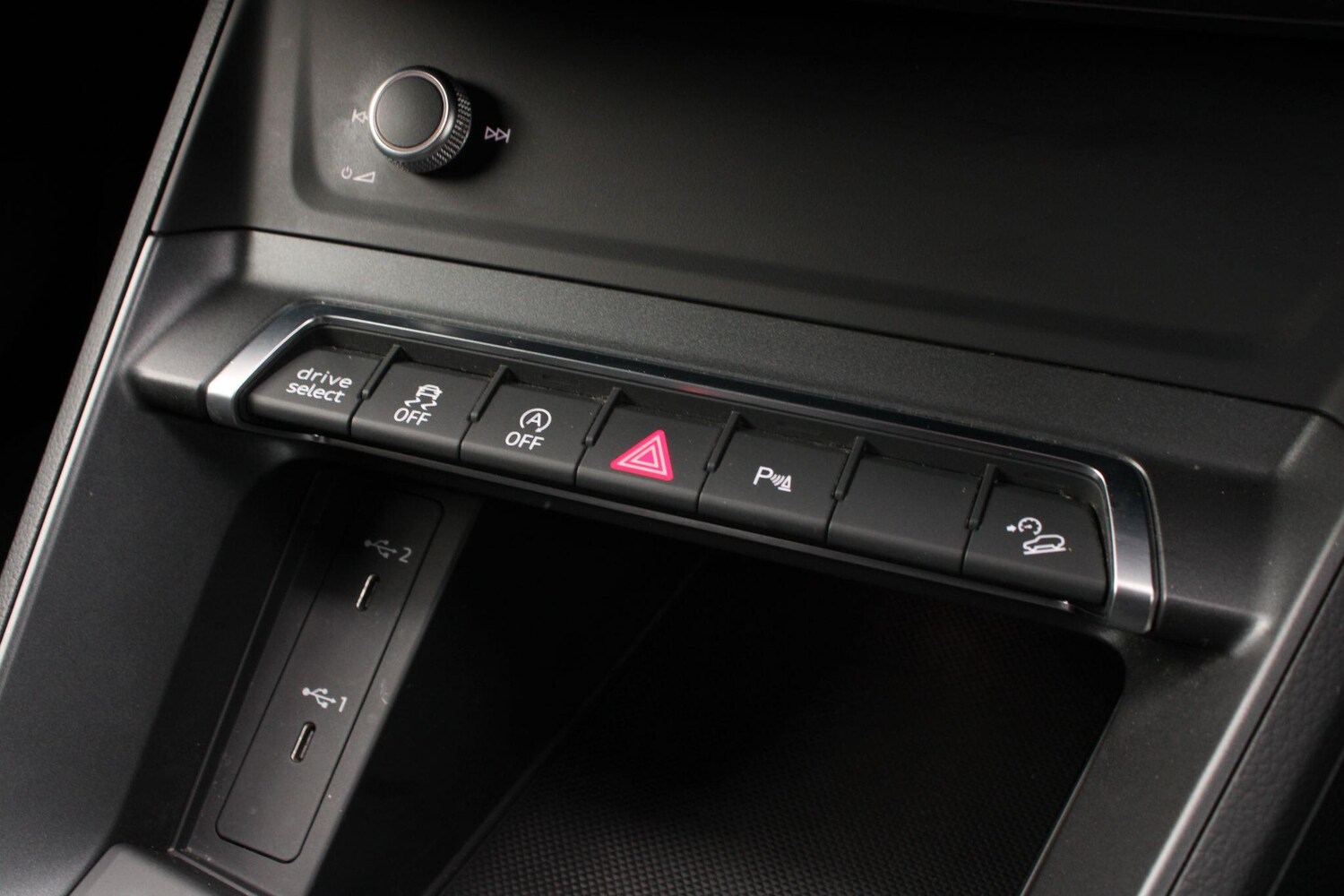 Used Audi Q3 2022 for sale - 77646355: Photo 33