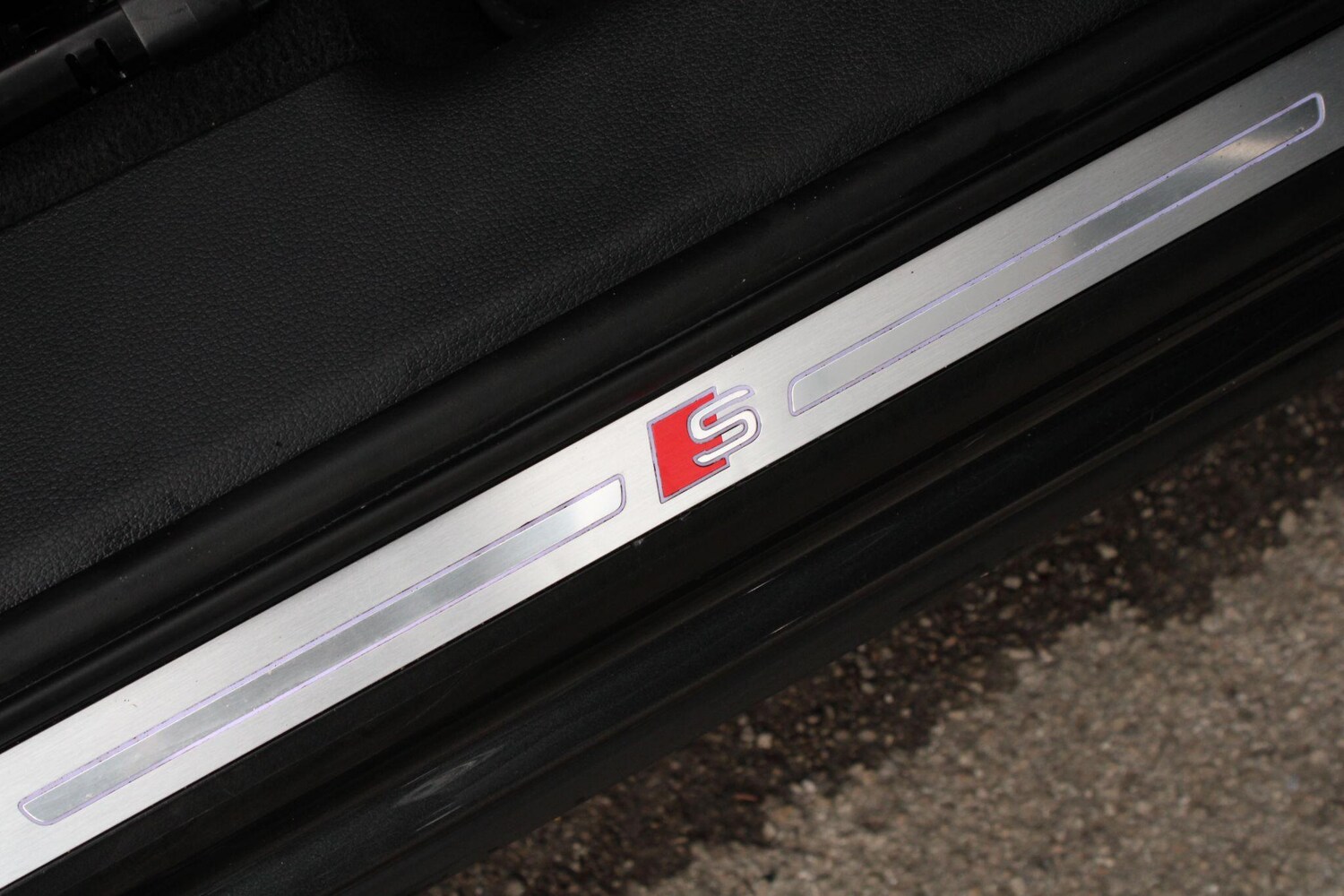 Used Audi Q3 2022 for sale - 77646355: Photo 35