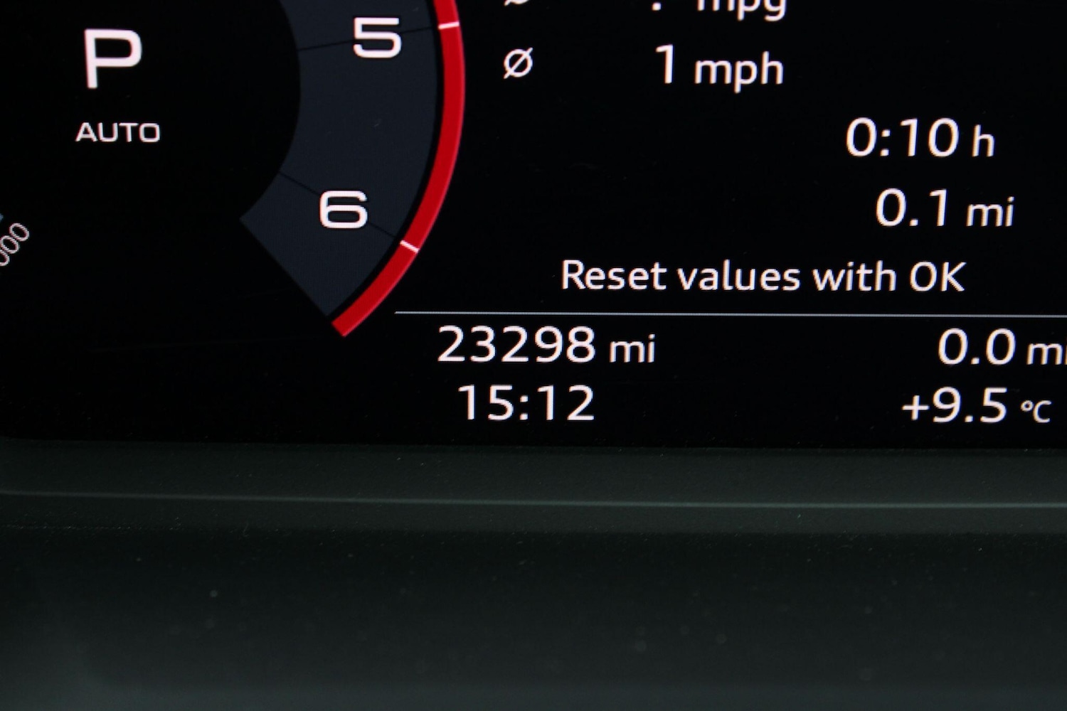 Used Audi Q3 2022 for sale - 77646355: Photo 44