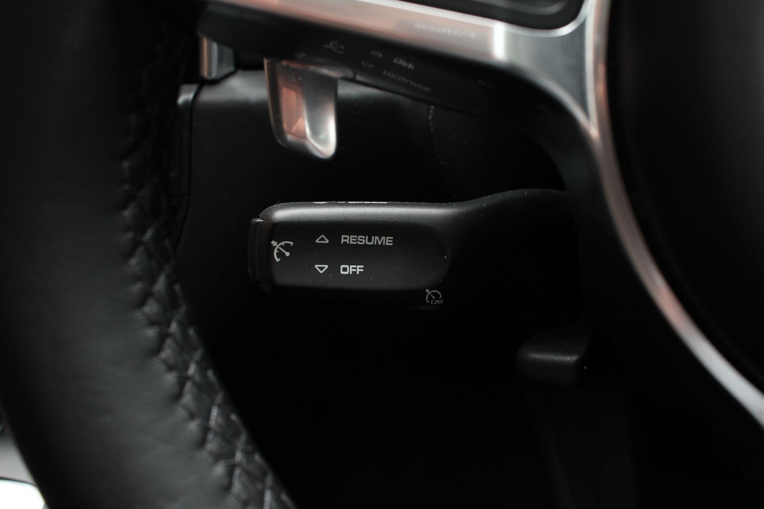 Used Porsche Macan 2020 for sale - 78072527: Photo 28