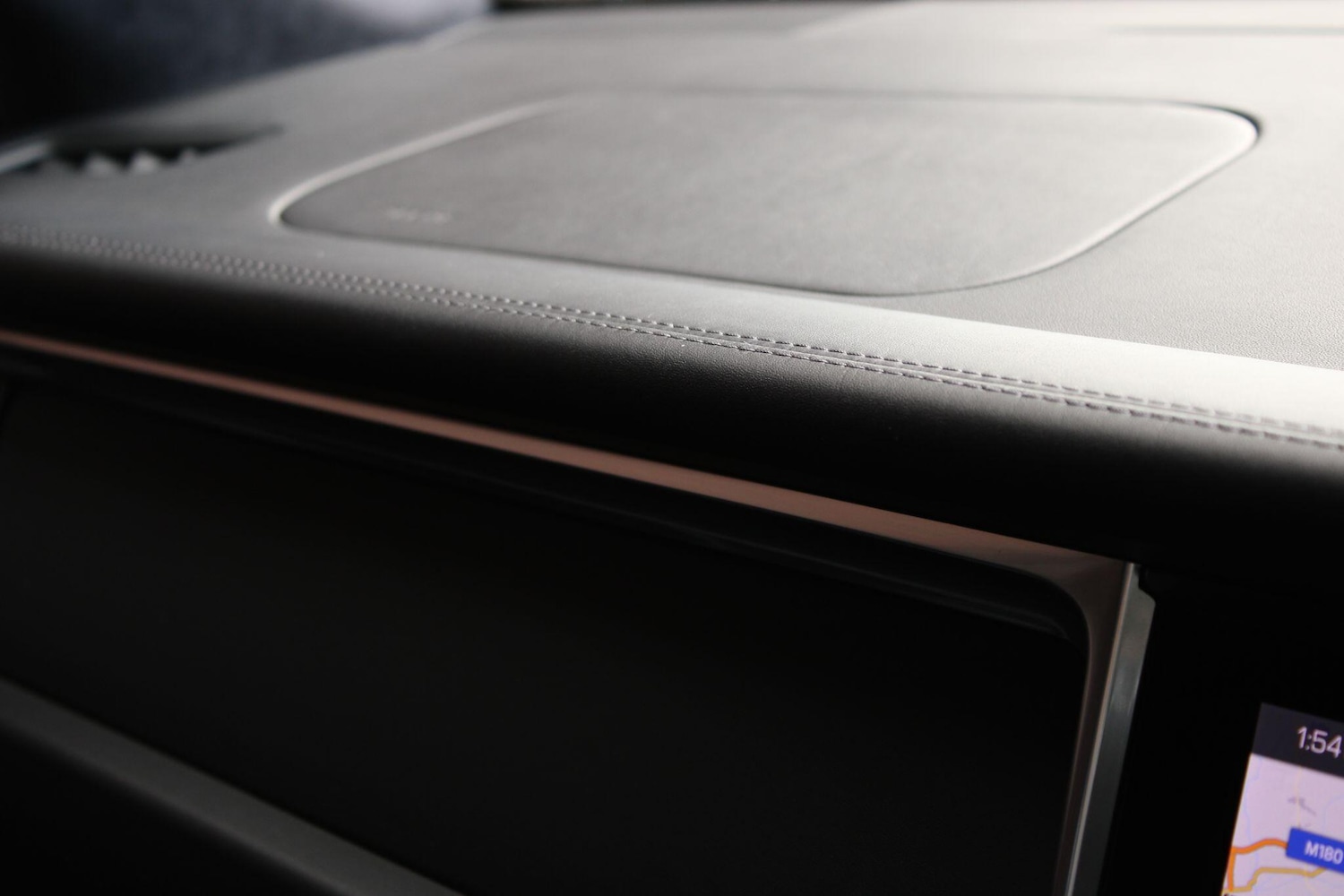 Used Porsche Macan 2020 for sale - 78072527: Photo 35