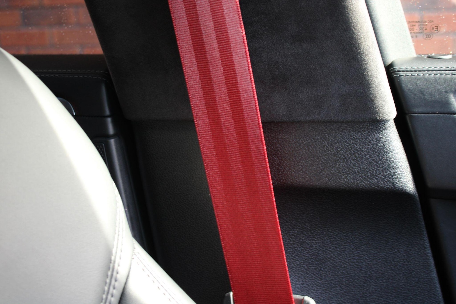 Used Porsche Macan 2020 for sale - 78072527: Photo 37