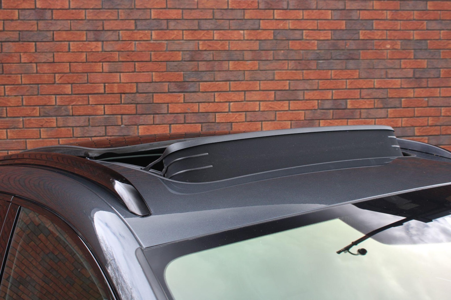 Used Porsche Macan 2020 for sale - 78072527: Photo 44