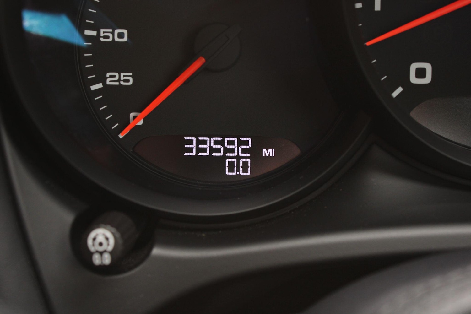 Used Porsche Macan 2020 for sale - 78072527: Photo 51