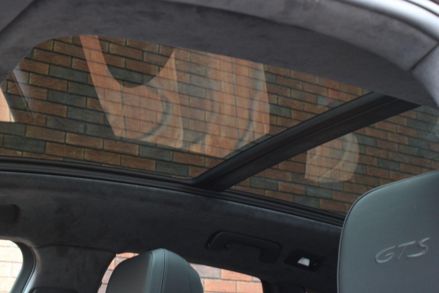 Used Porsche Macan 2020 for sale - 78072527: Photo 6