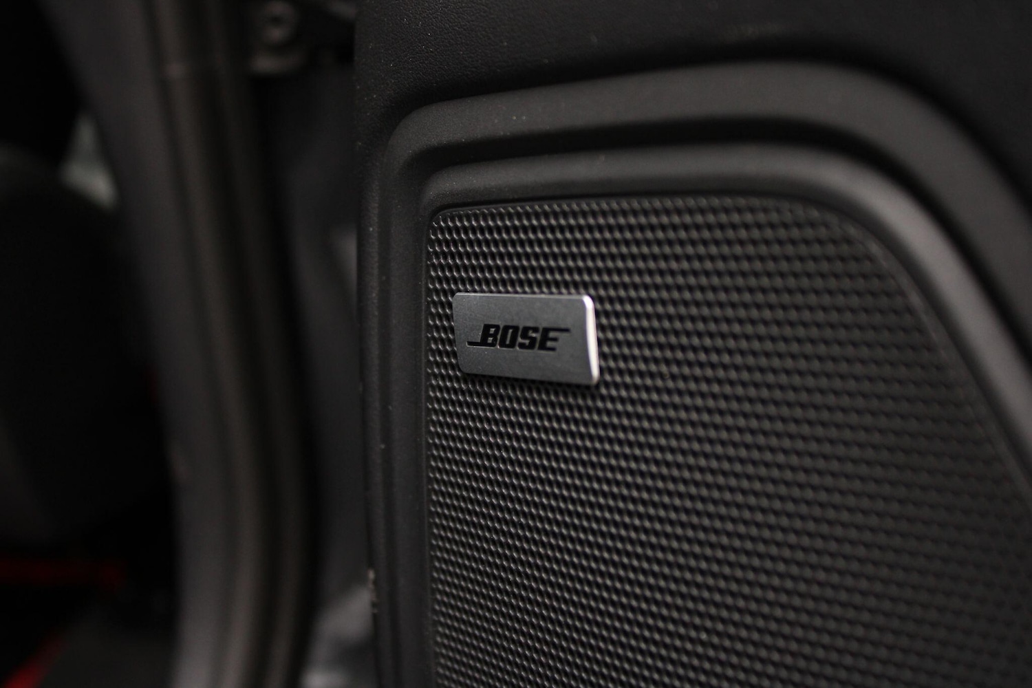 Used Porsche Macan 2020 for sale - 78072527: Photo 7