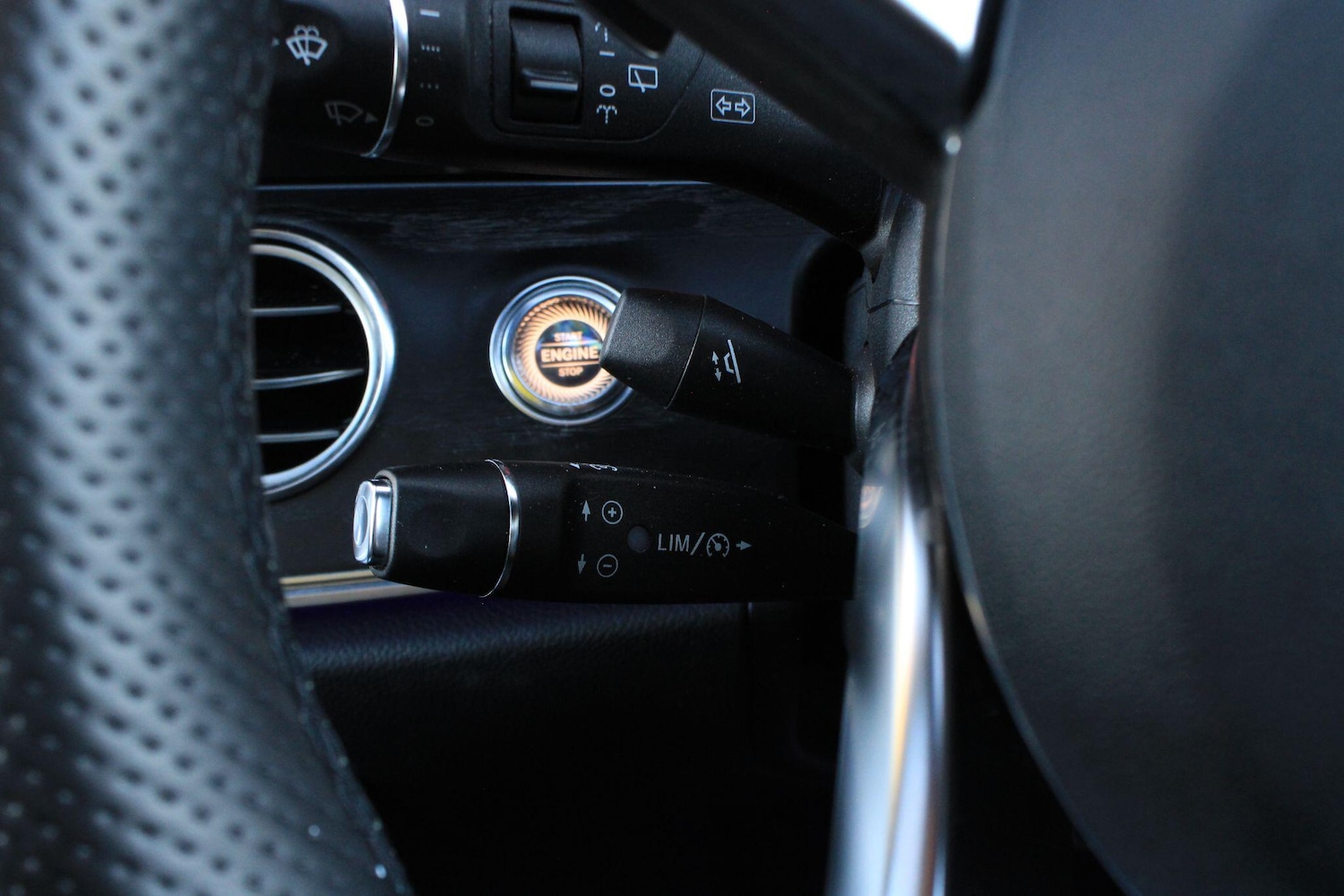 Used Mercedes-Benz E Class 2017 for sale - 76786680: Photo 30