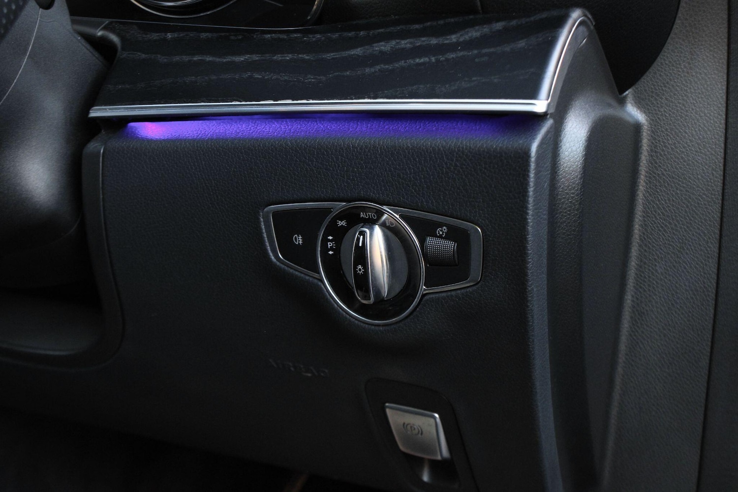 Used Mercedes-Benz E Class 2017 for sale - 76786680: Photo 33