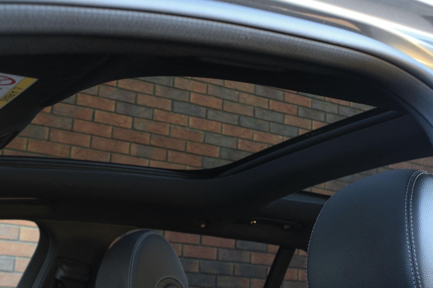 Used Mercedes-Benz E Class 2017 for sale - 76786680: Photo 6