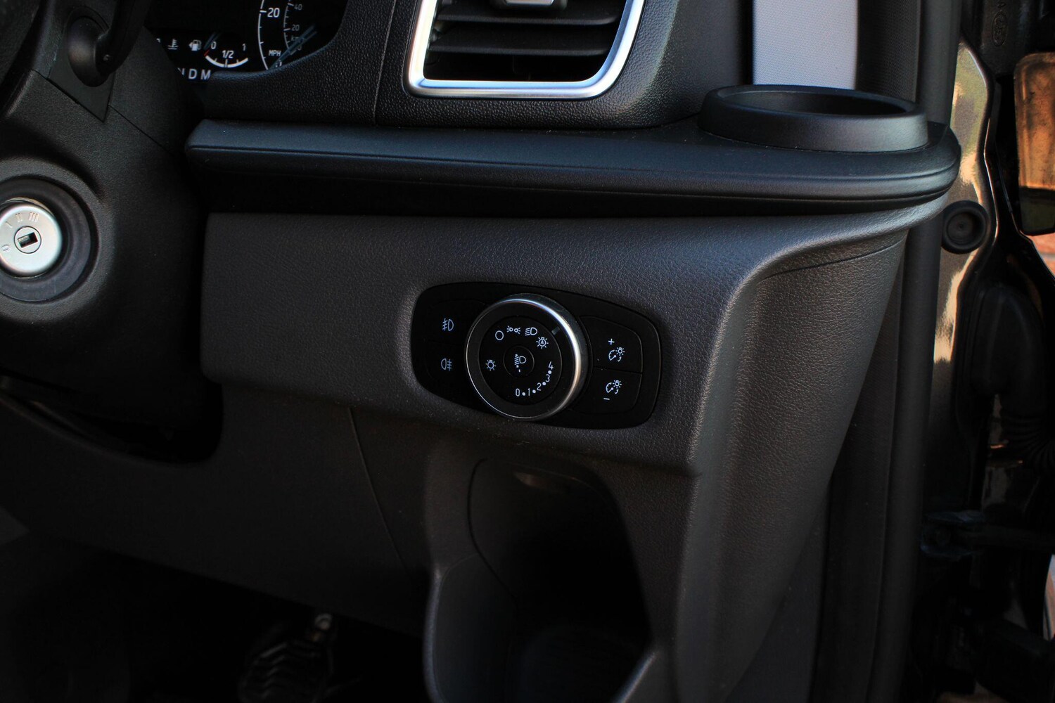 Vehicle 33