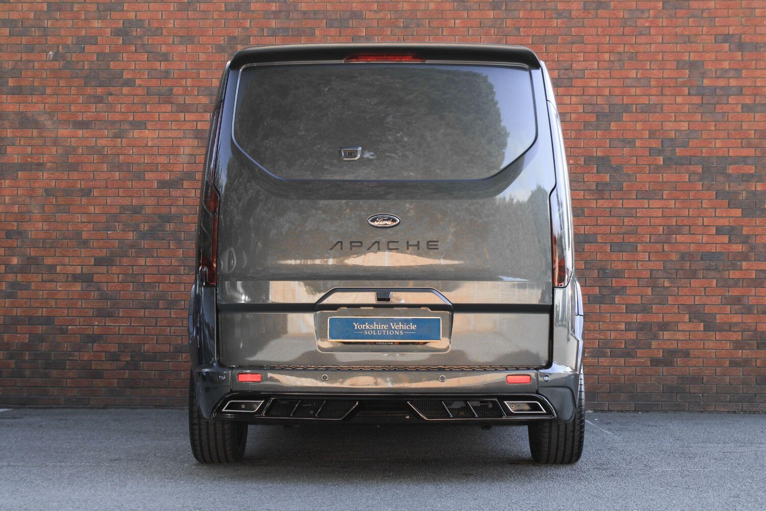 Vehicle 35