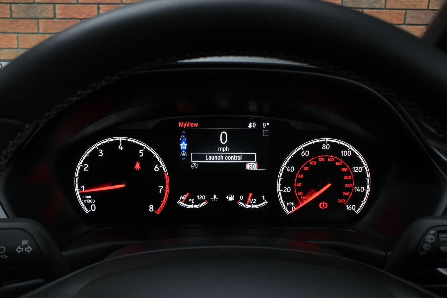 Used Ford Fiesta for sale - 77538345: Photo 26