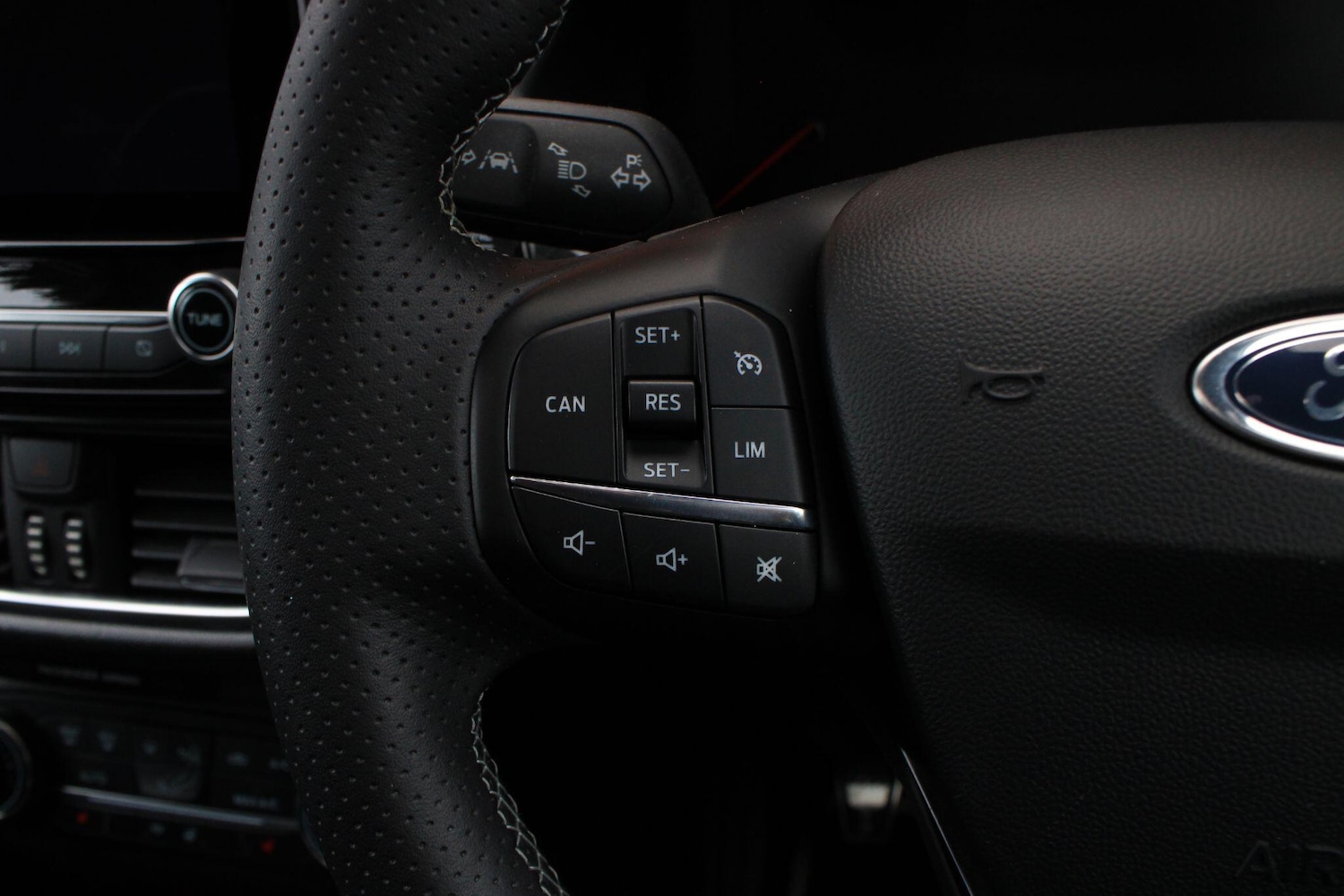 Used Ford Fiesta for sale - 77538345: Photo 30