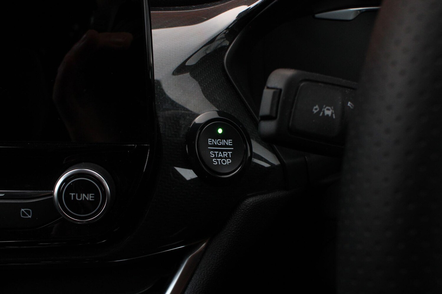 Used Ford Fiesta for sale - 77538345: Photo 31