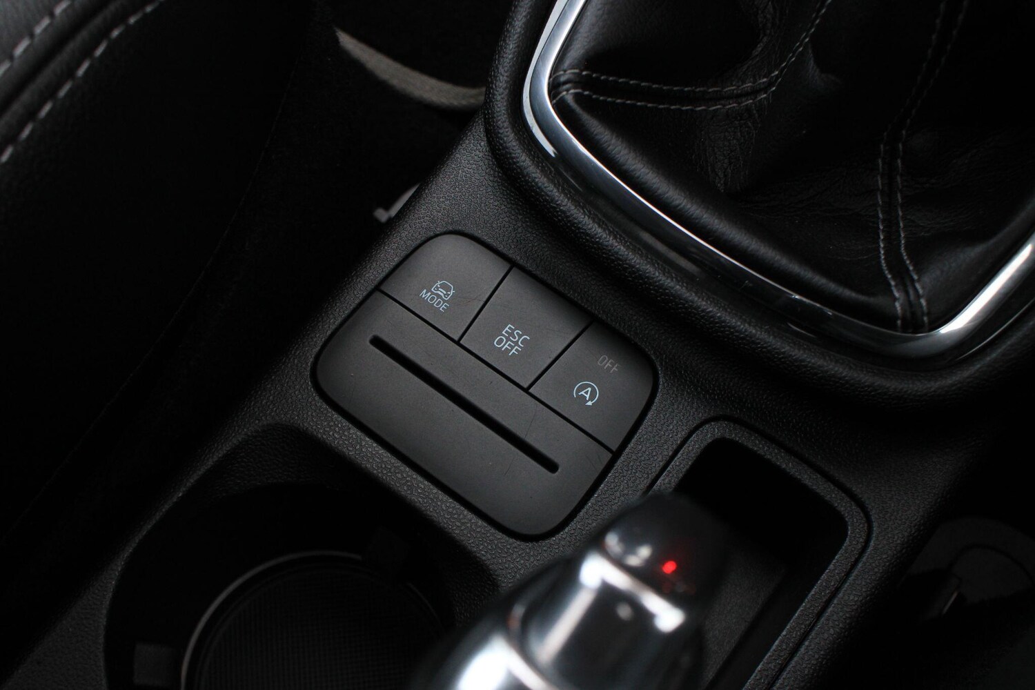 Used Ford Fiesta for sale - 77538345: Photo 34