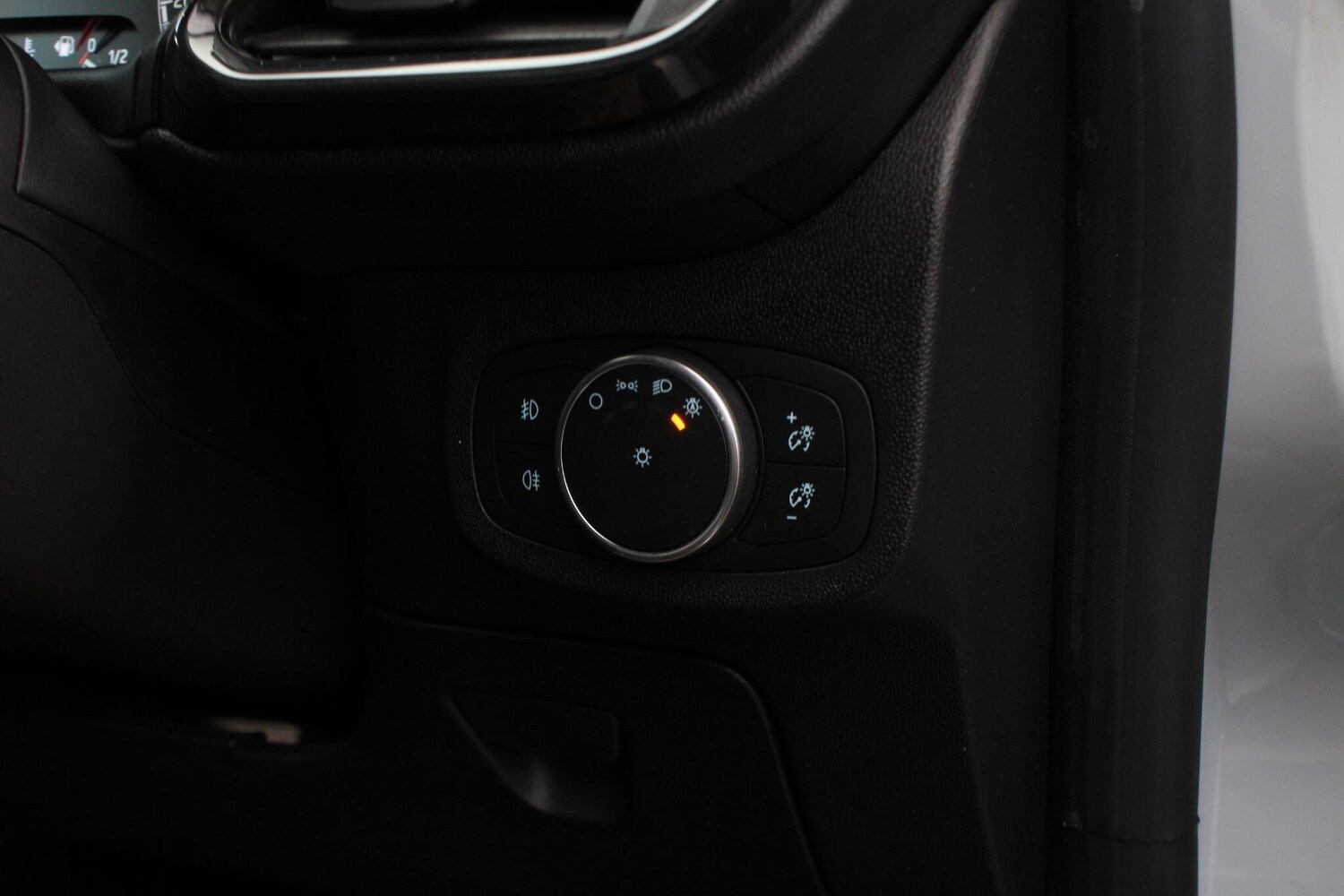 Used Ford Fiesta for sale - 77538345: Photo 36