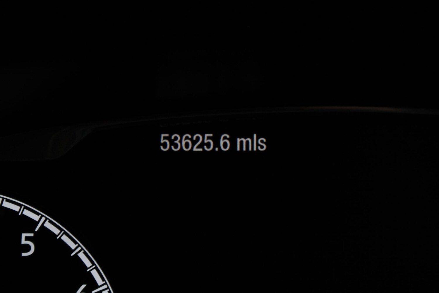 Used Ford Fiesta for sale - 77538345: Photo 43