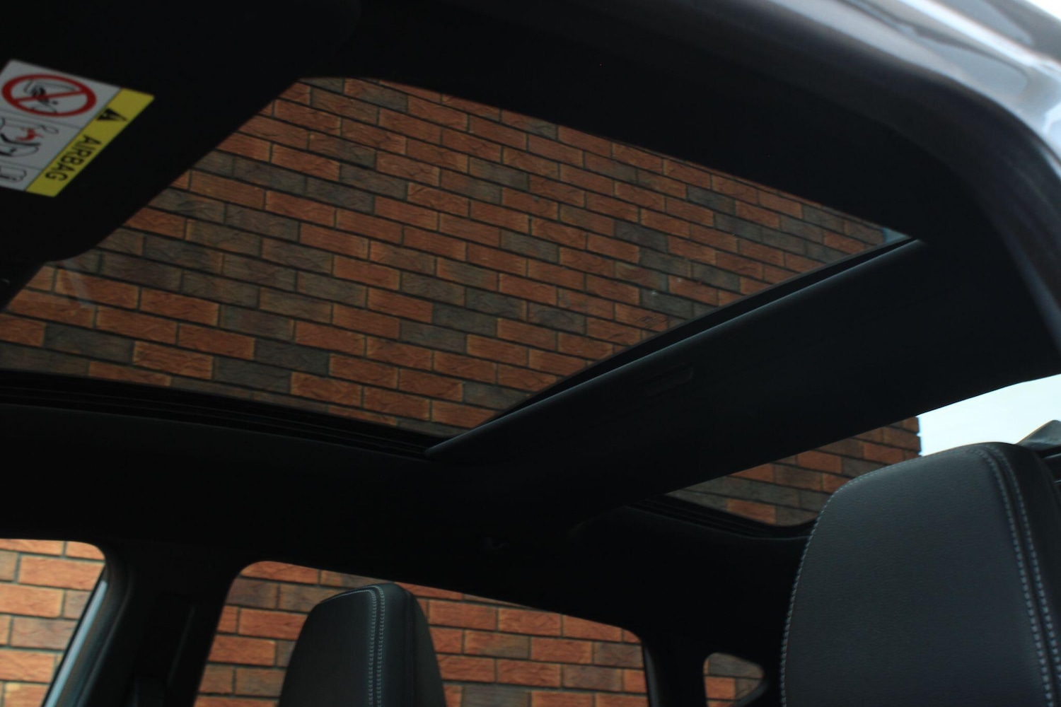 Used Ford Fiesta for sale - 77538345: Photo 6