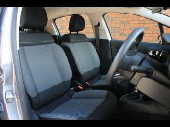 Used Citroen C3 2022 for sale - 74476831: Photo