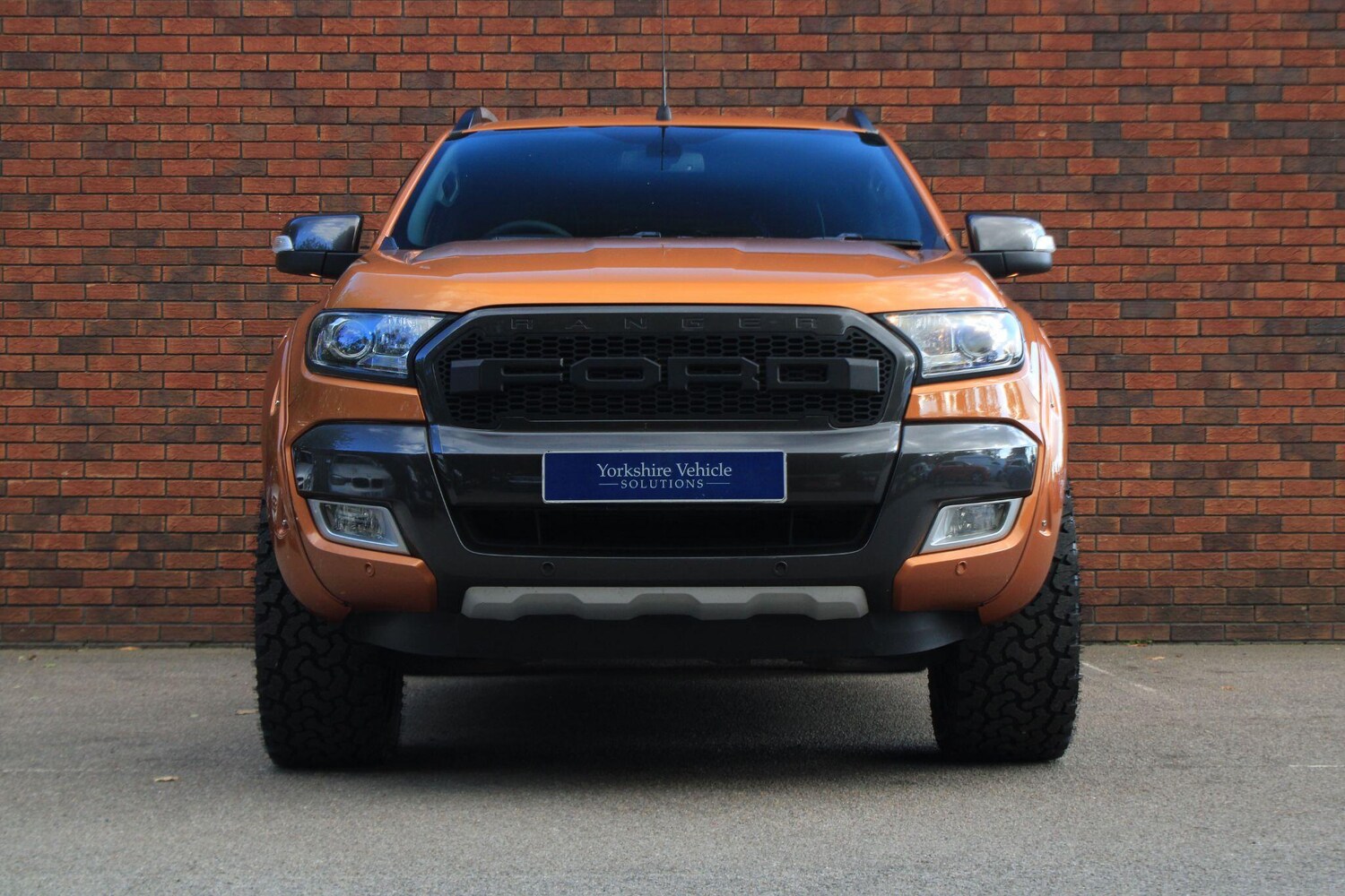 Vehicle 33
