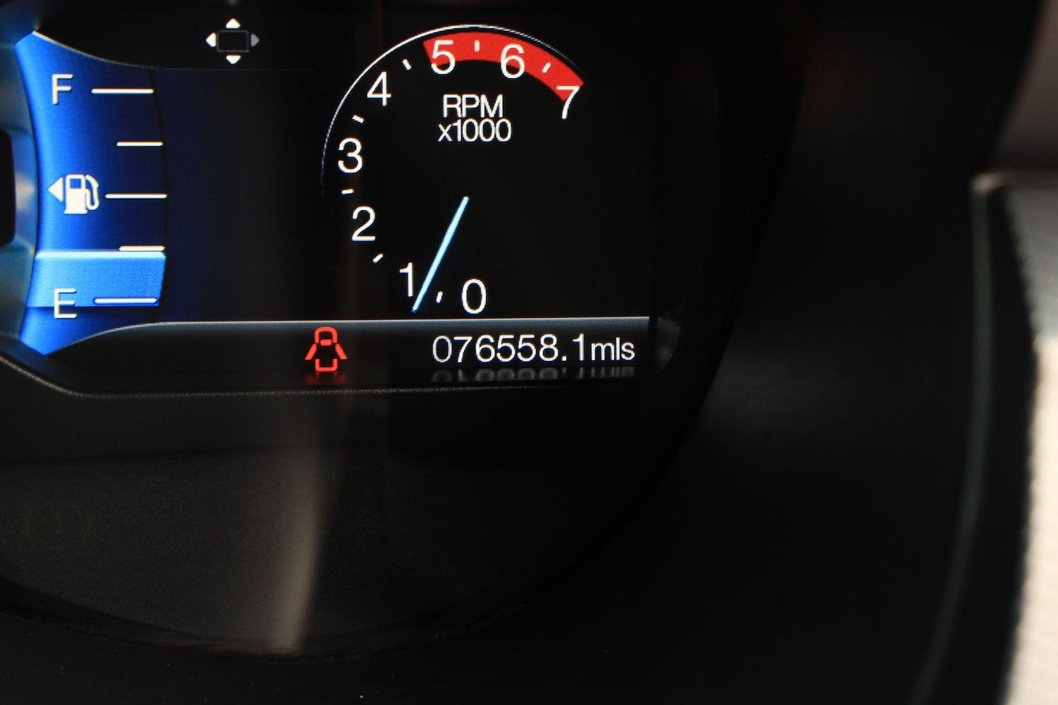 Vehicle 35