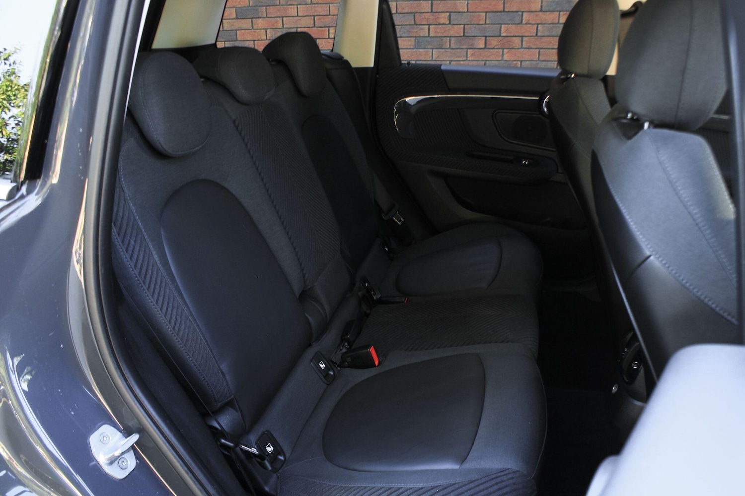 Used MINI Countryman 2017 for sale - 76072760: Photo 10