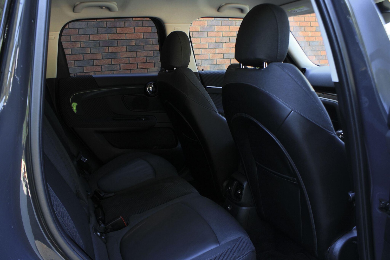 Used MINI Countryman 2017 for sale - 76072760: Photo 11