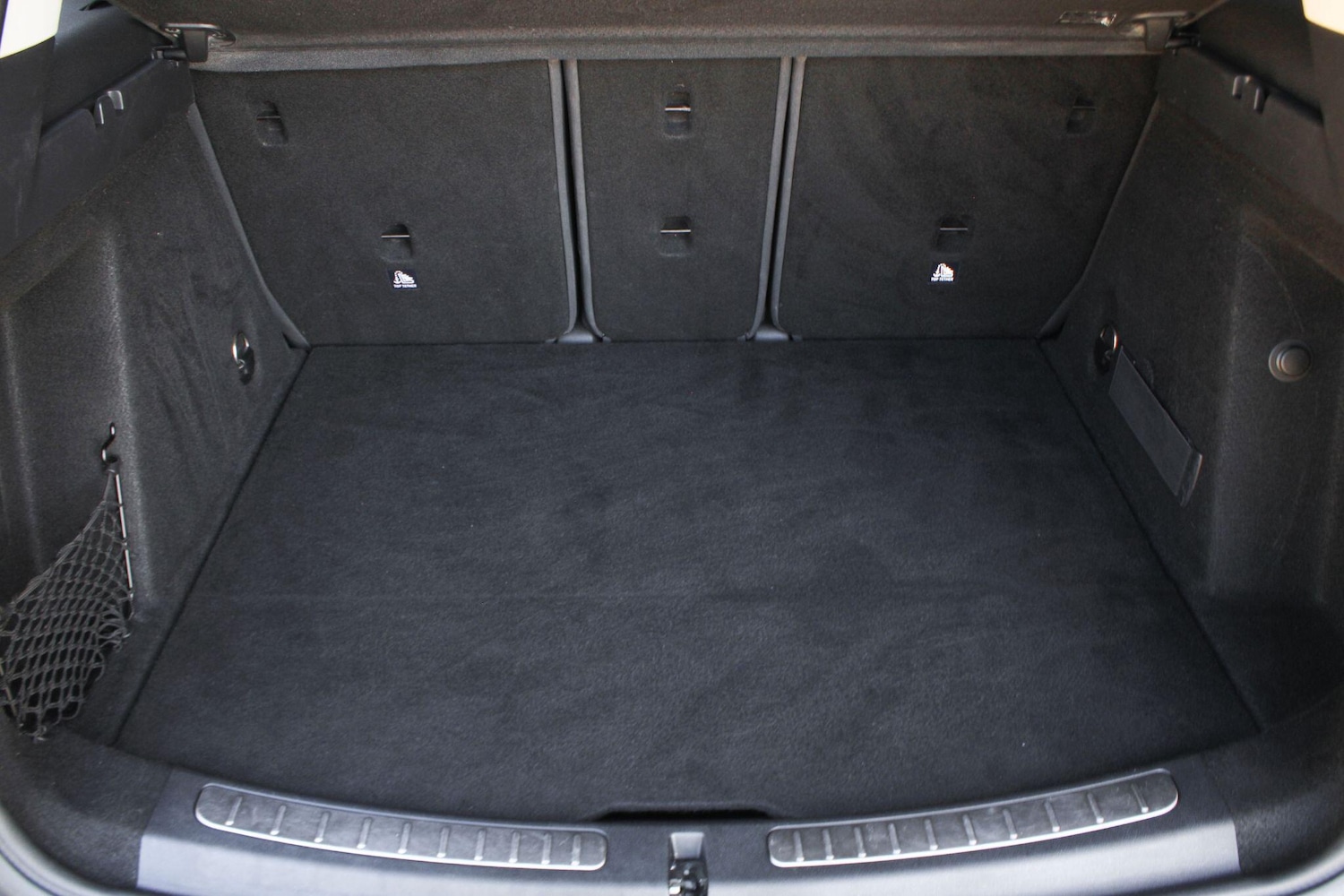 Used MINI Countryman 2017 for sale - 76072760: Photo 12