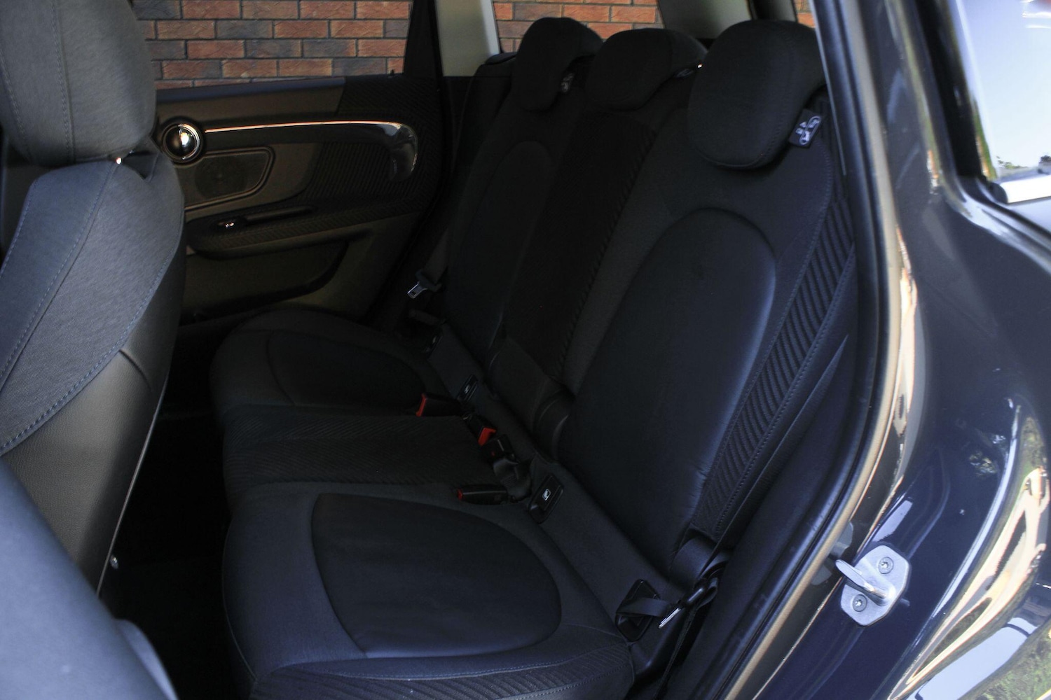 Used MINI Countryman 2017 for sale - 76072760: Photo 20