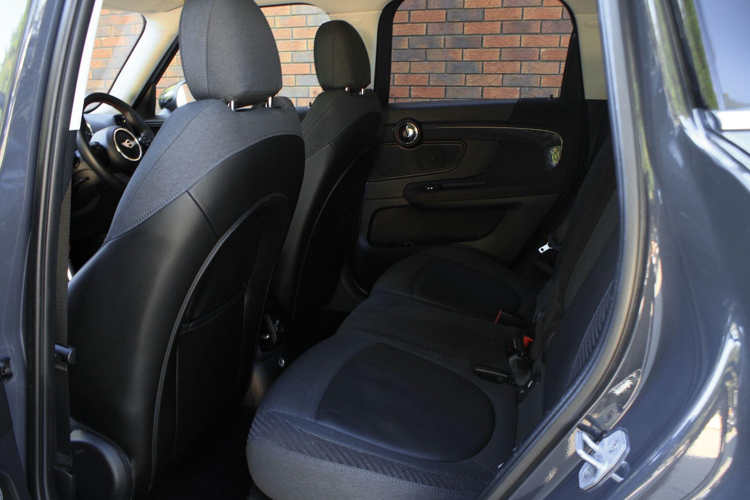 Used MINI Countryman 2017 for sale - 76072760: Photo 21