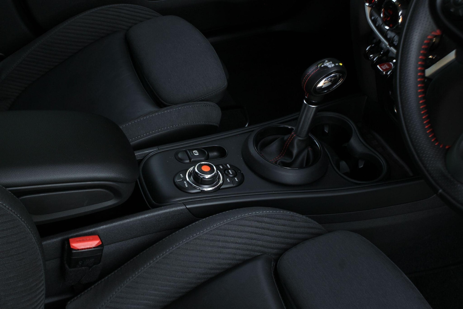 Used MINI Countryman 2017 for sale - 76072760: Photo 22