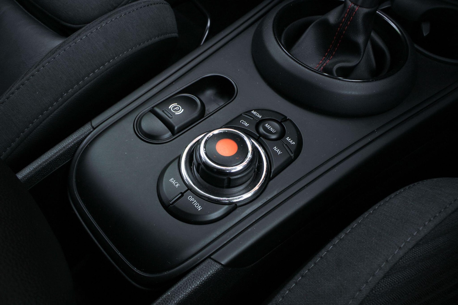 Used MINI Countryman 2017 for sale - 76072760: Photo 23