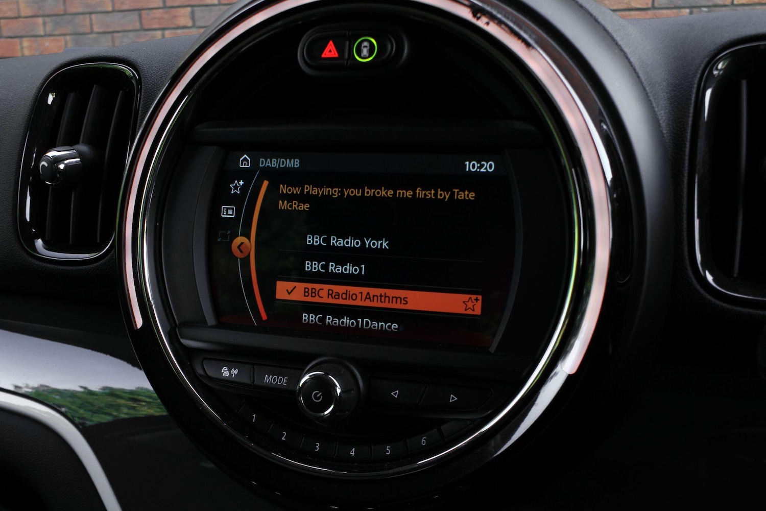 Used MINI Countryman 2017 for sale - 76072760: Photo 26