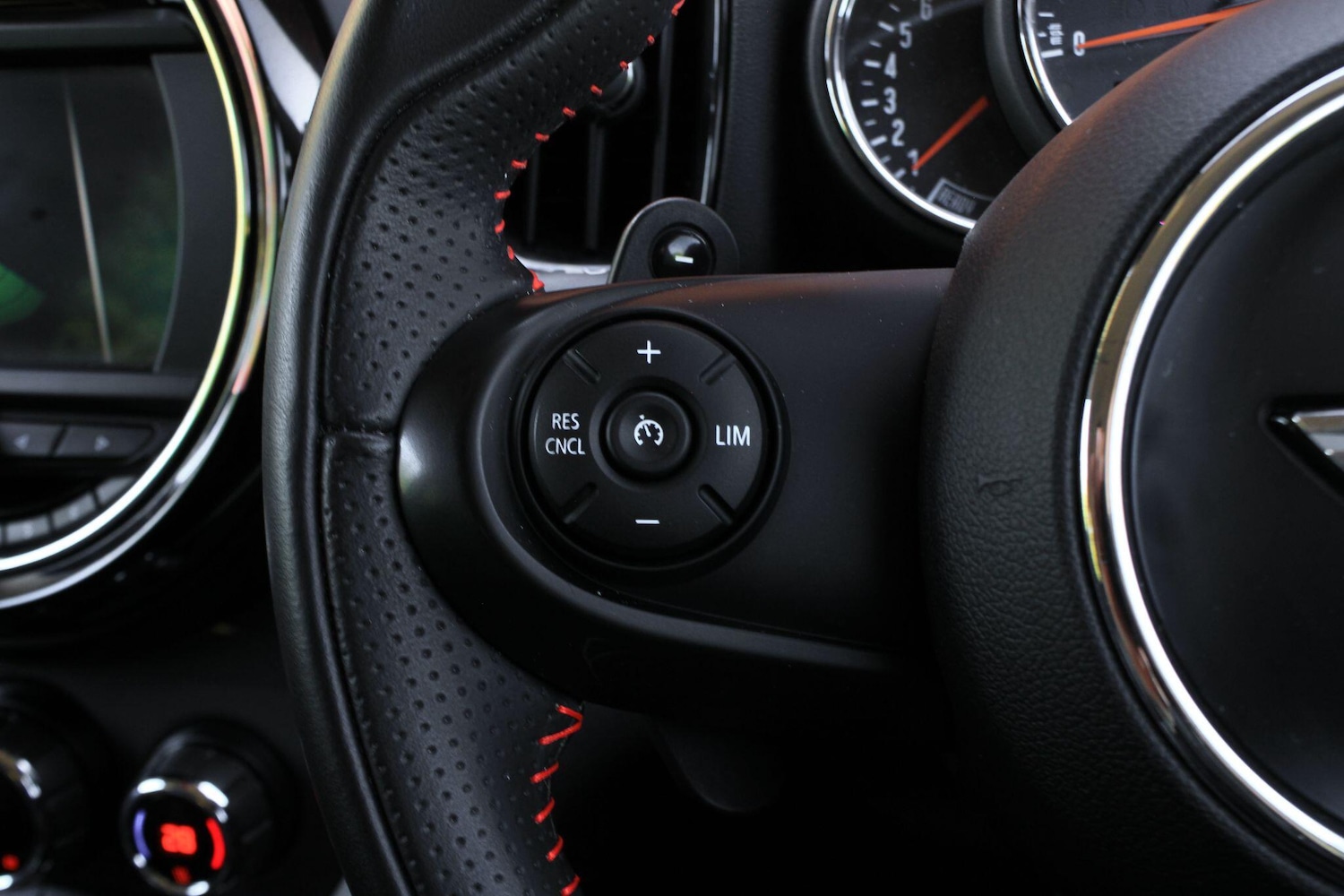 Used MINI Countryman 2017 for sale - 76072760: Photo 29