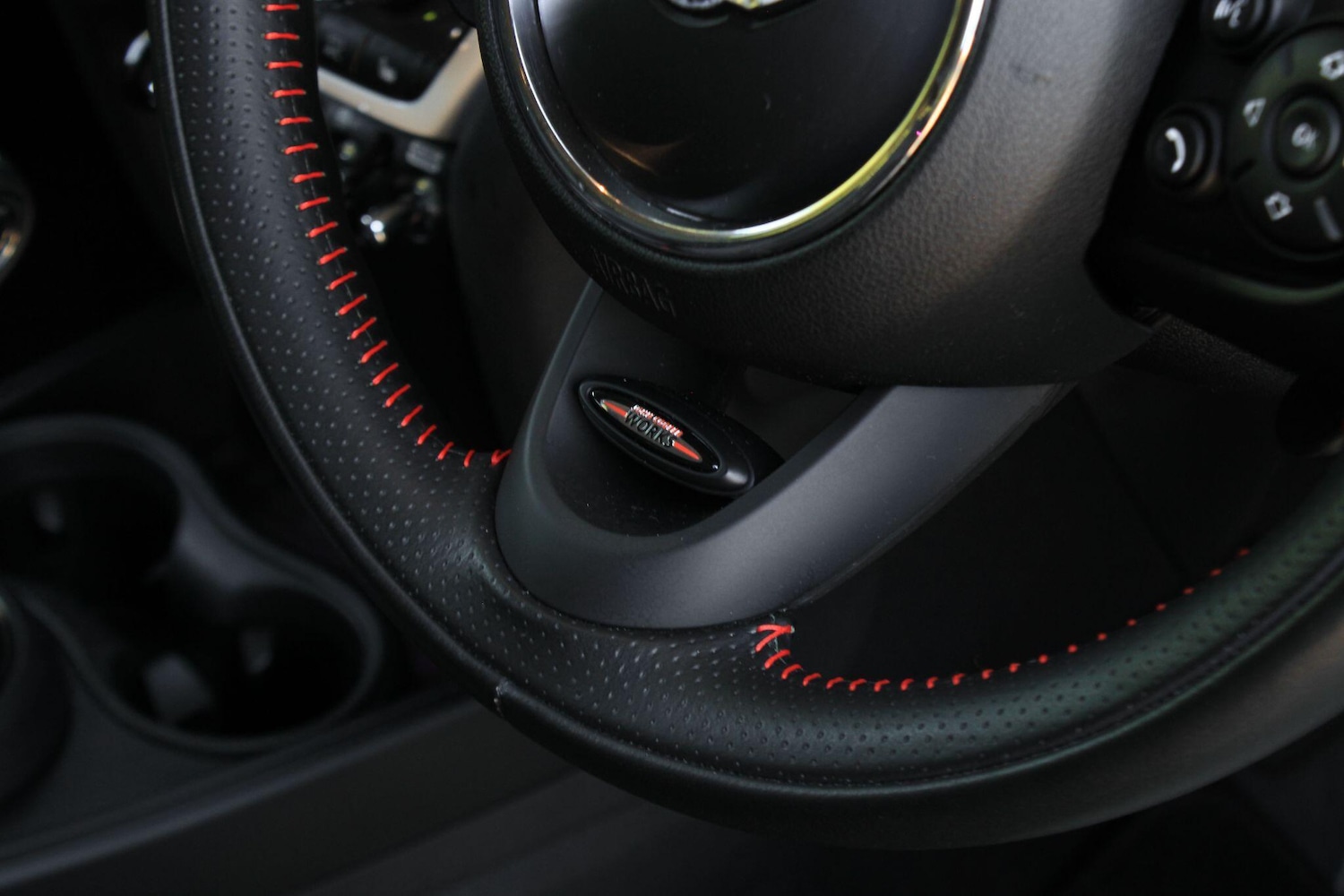 Used MINI Countryman 2017 for sale - 76072760: Photo 30