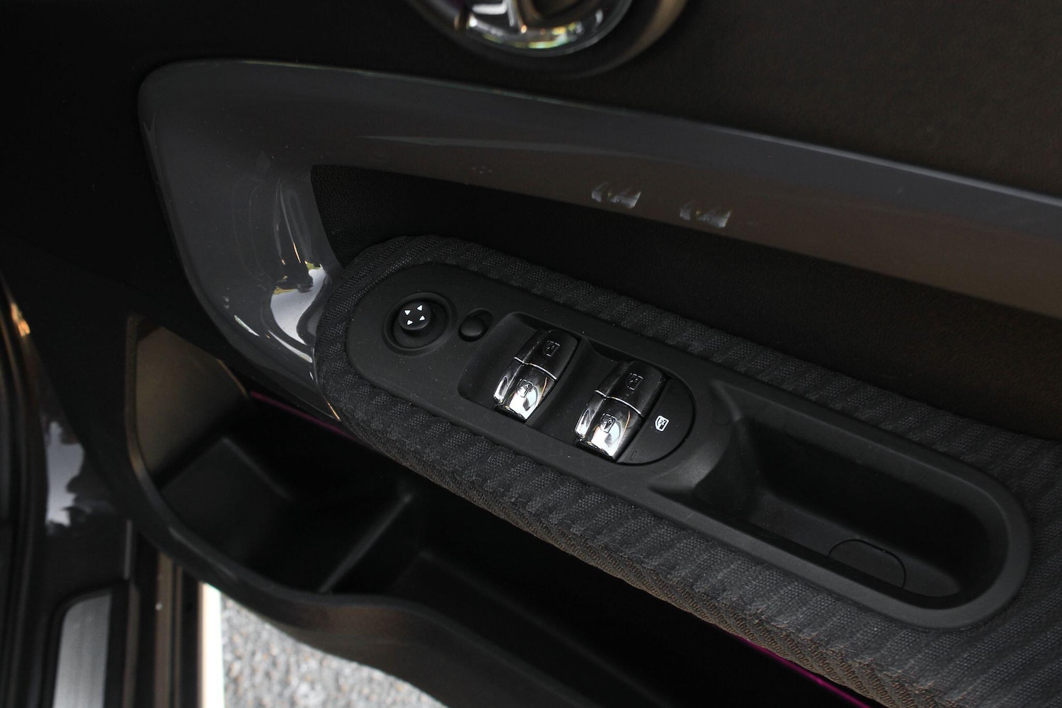 Used MINI Countryman 2017 for sale - 76072760: Photo 32