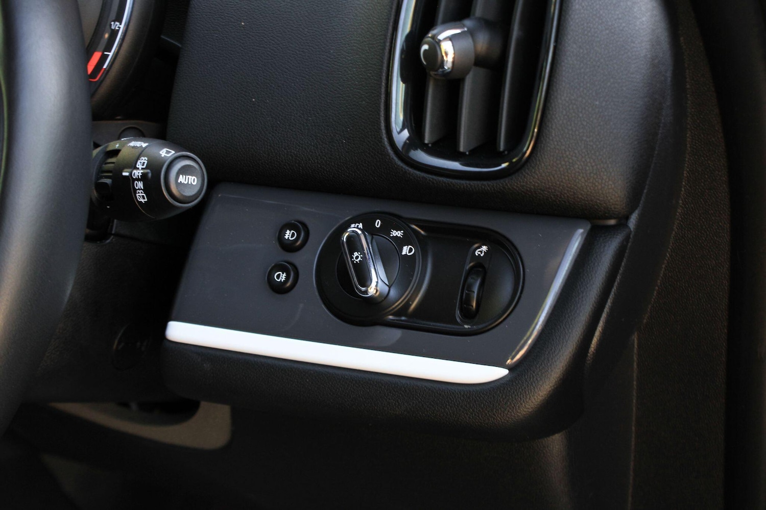 Used MINI Countryman 2017 for sale - 76072760: Photo 33