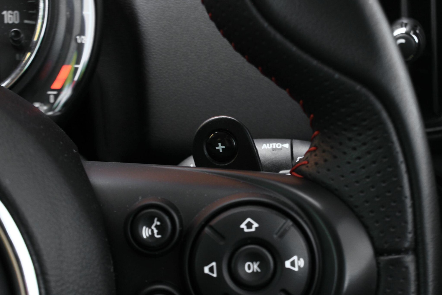 Used MINI Countryman 2017 for sale - 76072760: Photo 34