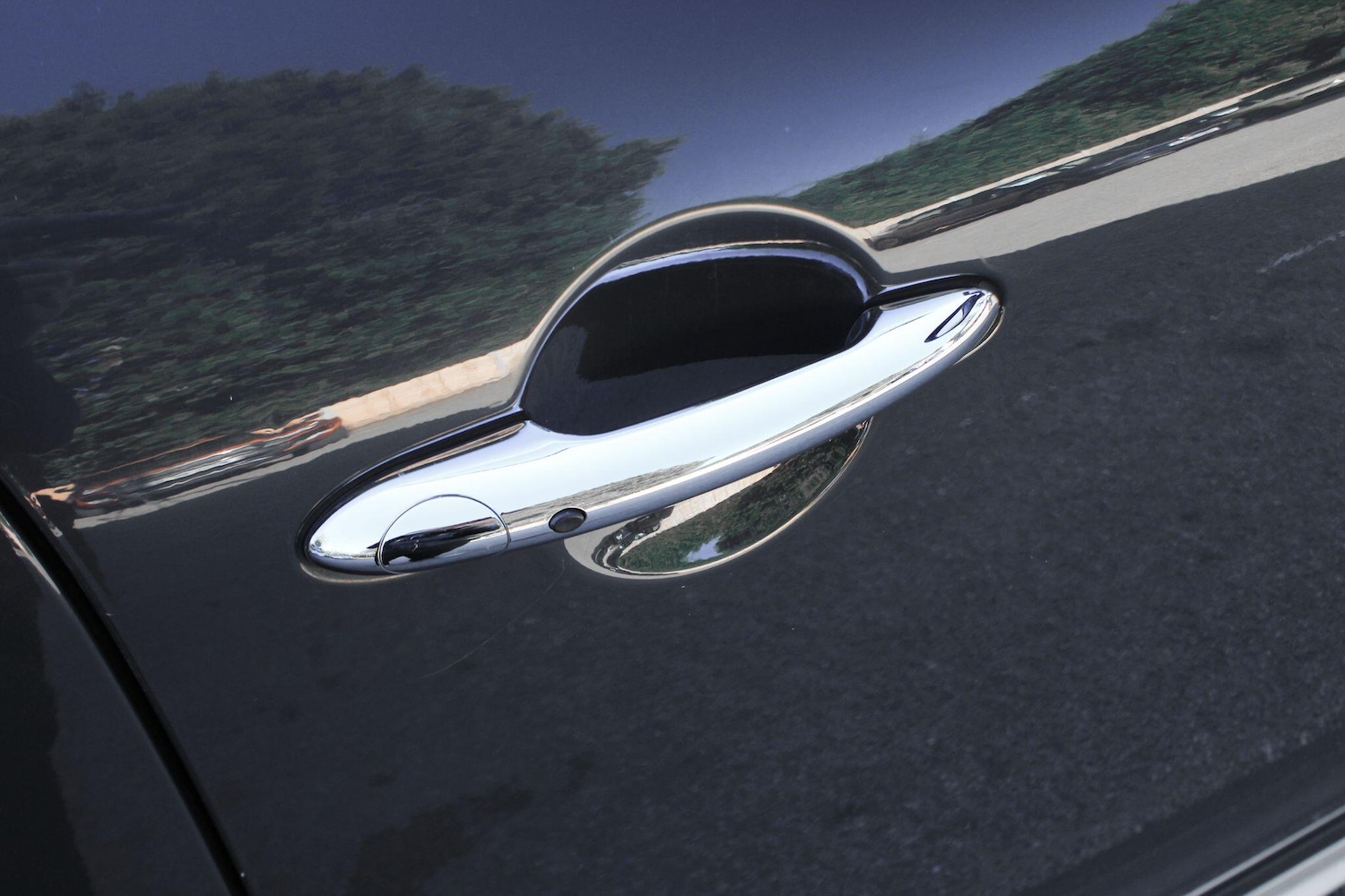 Used MINI Countryman 2017 for sale - 76072760: Photo 35