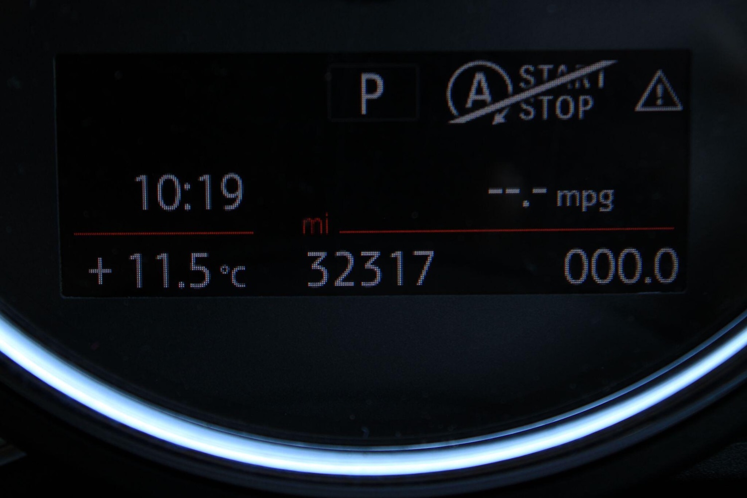 Used MINI Countryman 2017 for sale - 76072760: Photo 40