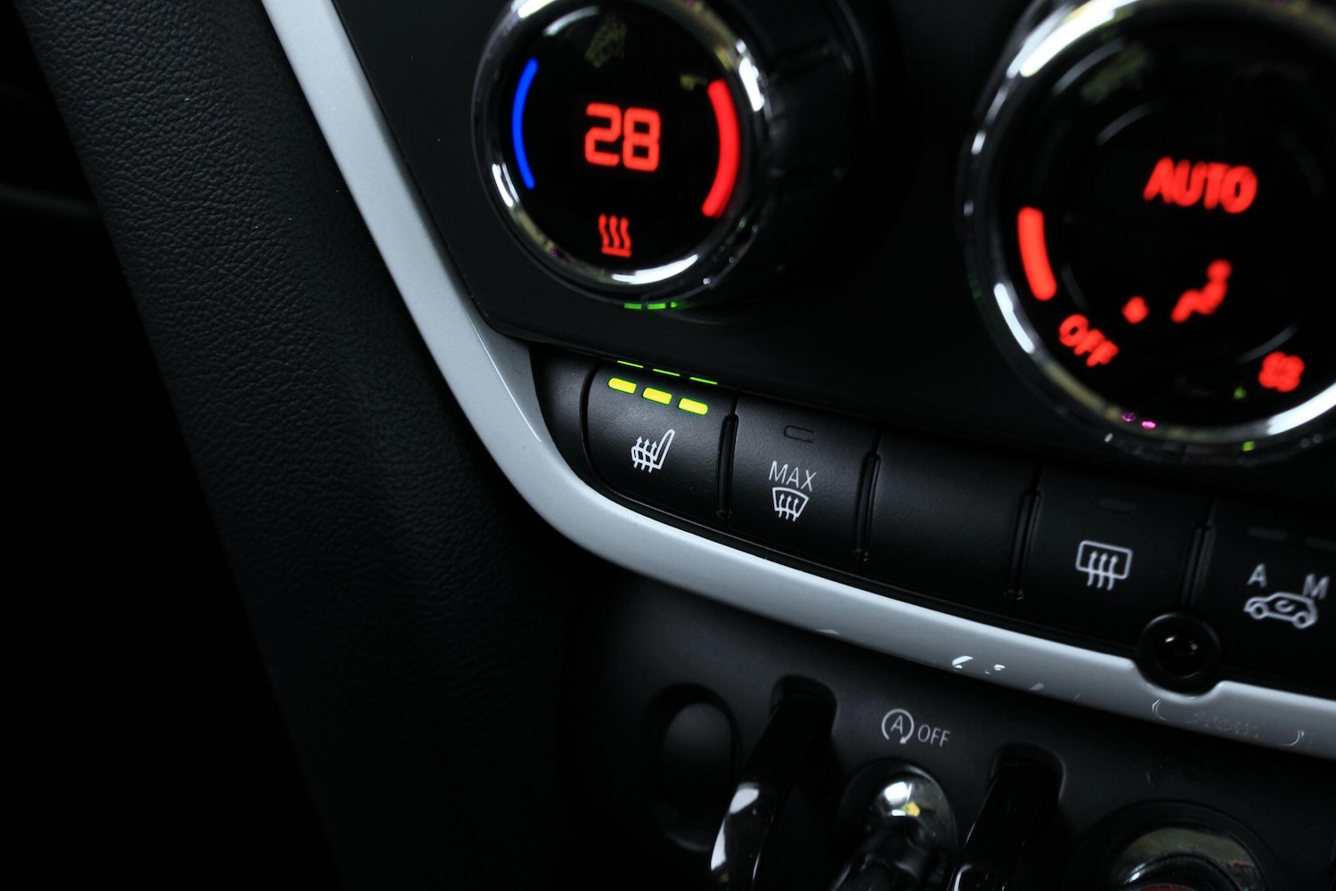 Used MINI Countryman 2017 for sale - 76072760: Photo 7