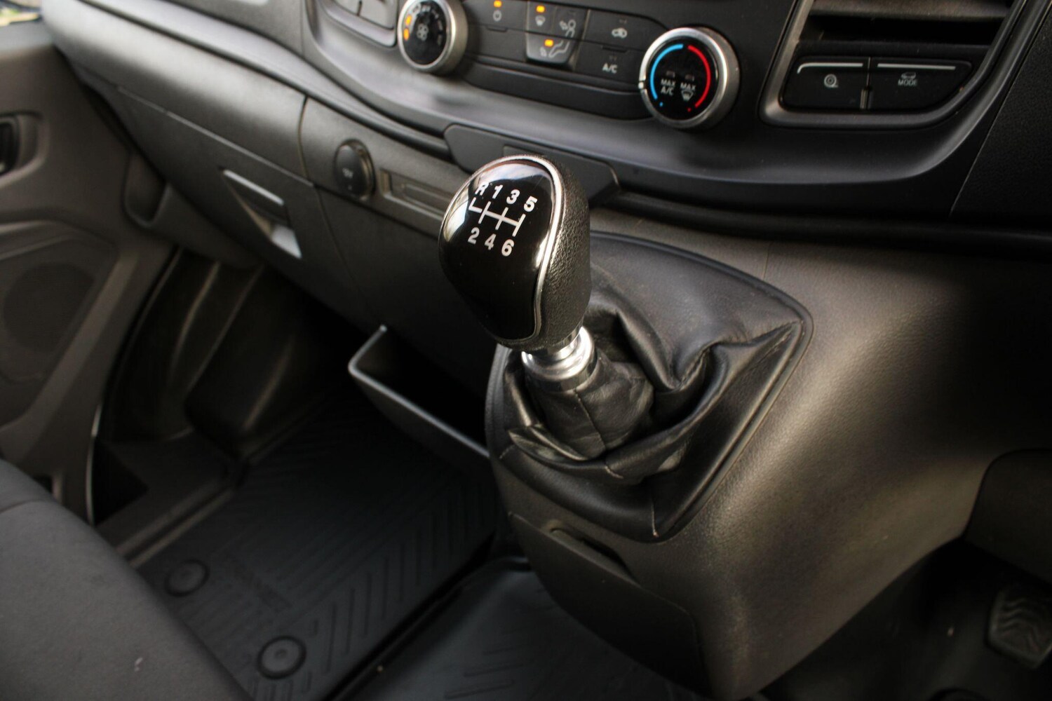 Used Ford Transit for sale - 77957833: Photo 21