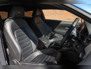 Used Volkswagen Scirocco 2016 for sale - 79212243: Photo