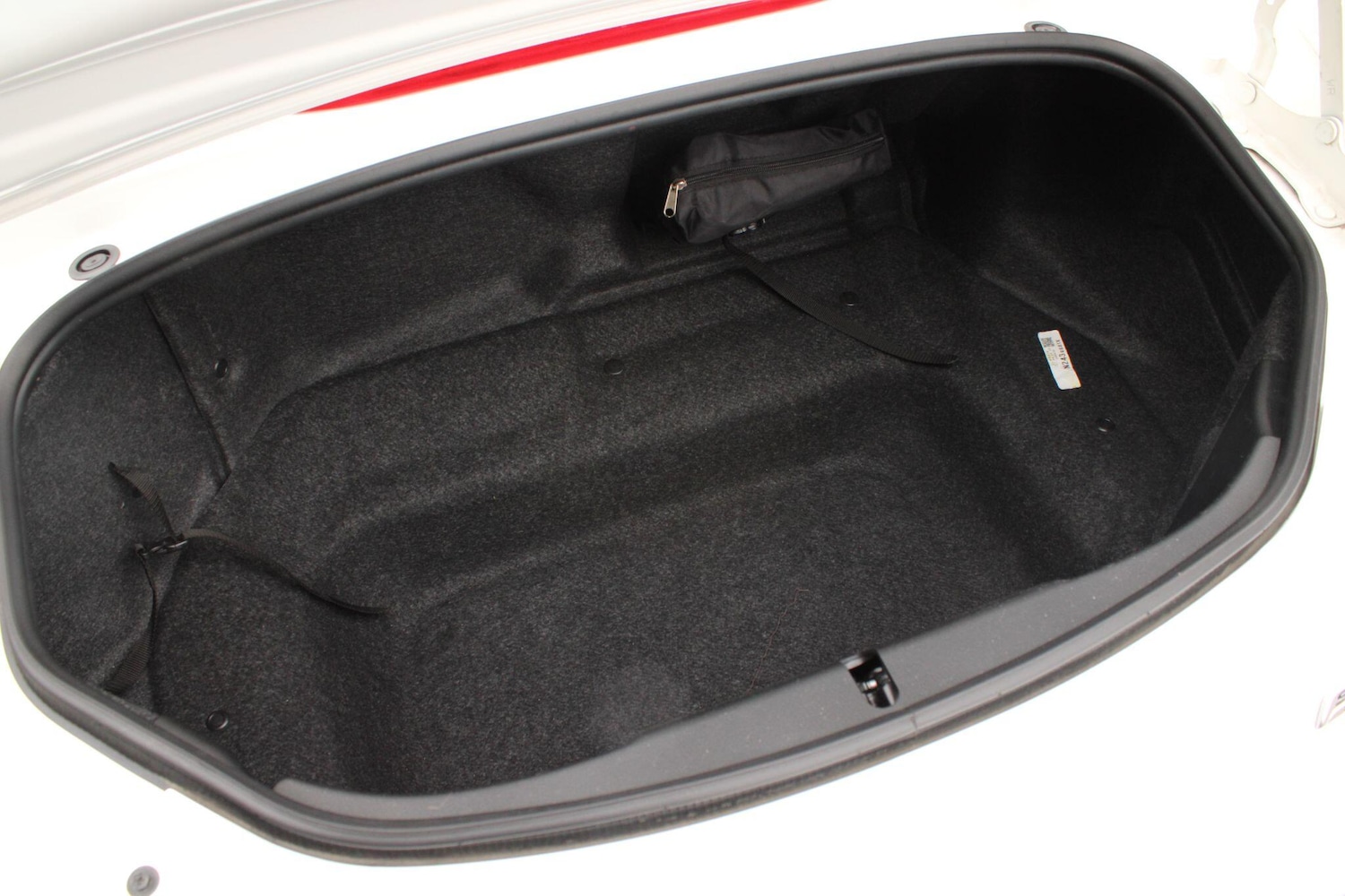 Used Mazda MX-5 2017 for sale - 78185126: Photo 11