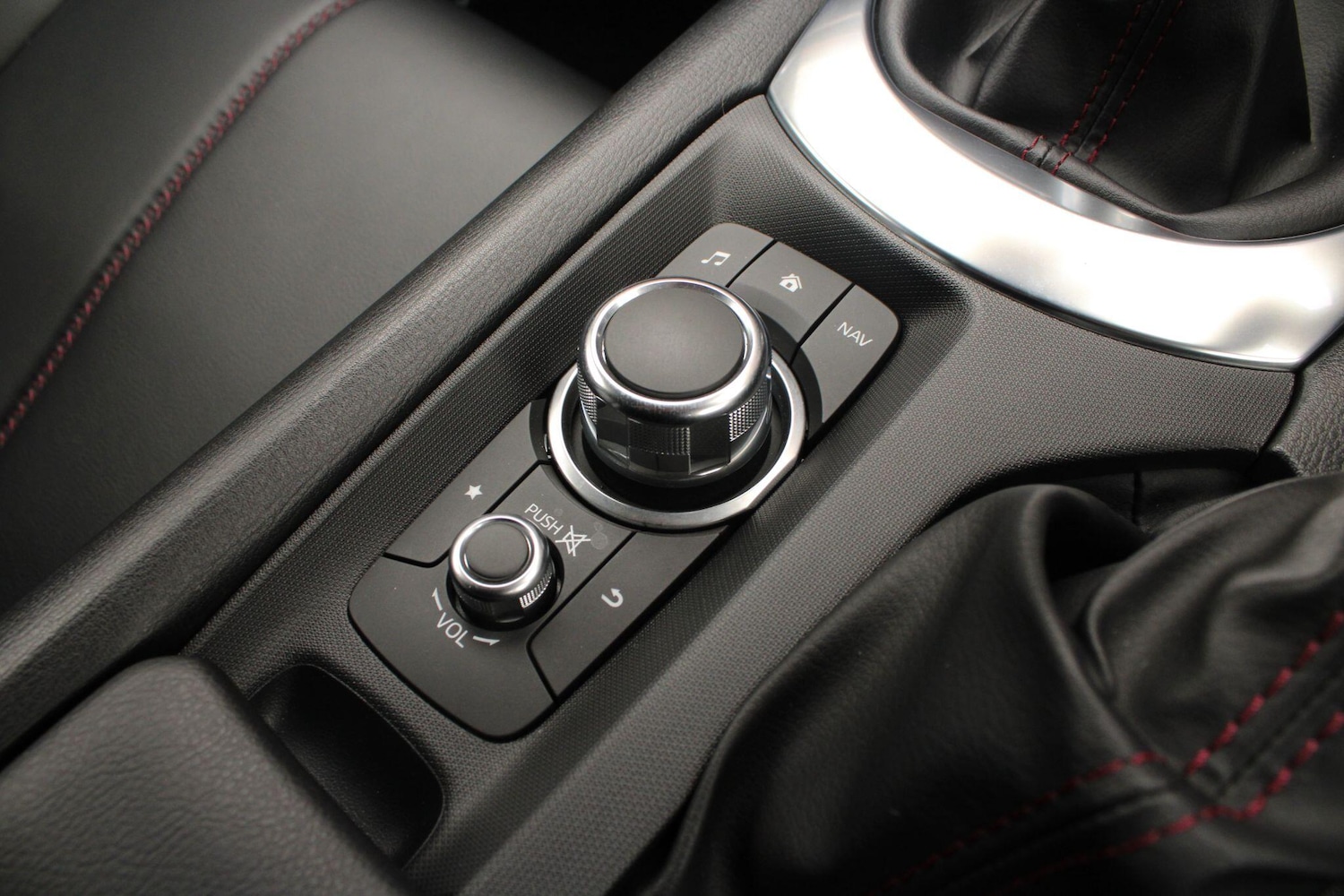 Used Mazda MX-5 2017 for sale - 78185126: Photo 22