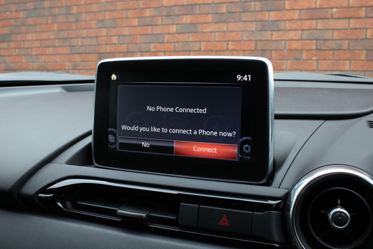 Used Mazda MX-5 2017 for sale - 78185126: Photo 24