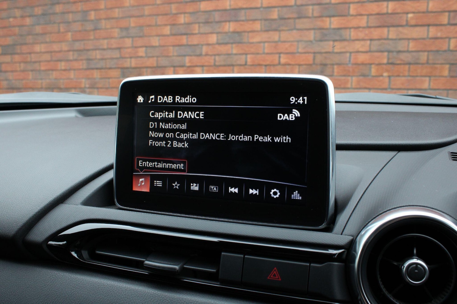 Used Mazda MX-5 2017 for sale - 78185126: Photo 25